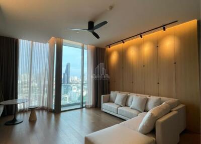 For Rent 2 Bedrooms Sukhumvit 26 Phrom Phong