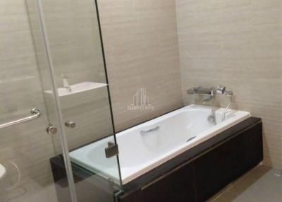 For Rent  2 Bedrooms Sukhumvit 31