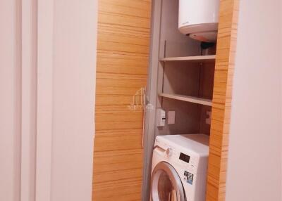 Pet Friendly 2 Bedrooms Sukhumvit 31