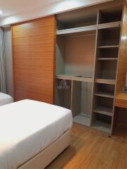 Pet Friendly 2 Bedrooms Sukhumvit 31