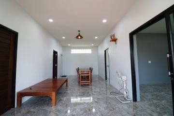 A 3 BRM, 2 BTH Home For Sale Set Upon 3 Rai, 2 Ngan, 88 Talang Wah, Tha Bo, Nong Khai, Thailand