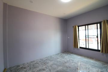 A 3 BRM, 2 BTH Home For Sale Set Upon 3 Rai, 2 Ngan, 88 Talang Wah, Tha Bo, Nong Khai, Thailand