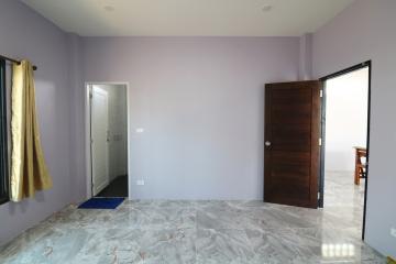 A 3 BRM, 2 BTH Home For Sale Set Upon 3 Rai, 2 Ngan, 88 Talang Wah, Tha Bo, Nong Khai, Thailand