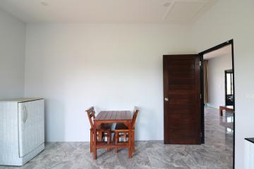 A 3 BRM, 2 BTH Home For Sale Set Upon 3 Rai, 2 Ngan, 88 Talang Wah, Tha Bo, Nong Khai, Thailand