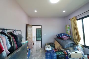 A 3 BRM, 2 BTH Home For Sale Set Upon 3 Rai, 2 Ngan, 88 Talang Wah, Tha Bo, Nong Khai, Thailand