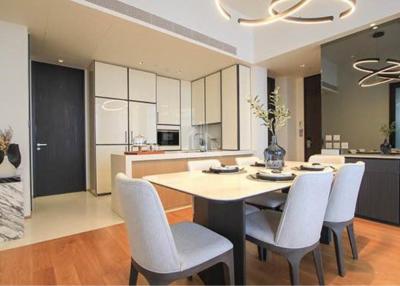 For Rent 2 bedrooms  @Beatniq Sukhumvit 32