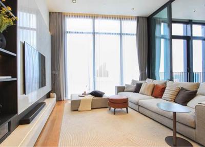 For Rent 2 bedrooms  @Beatniq Sukhumvit 32