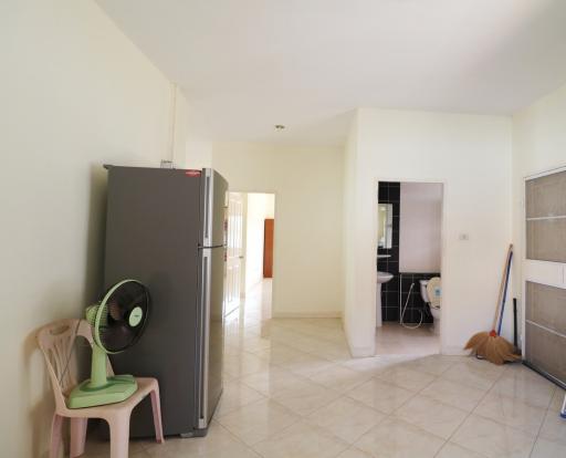 A 3 BRM, 2 BTH Home Is For Sale On A Coveted 150 Talang Wah Block in Baan San Sa Ran, Udon Thani, Thailand