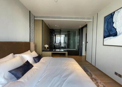 For Rent 1 Bedroom @Beatniq Sukhumvit 34