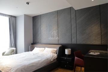 For Rent 2 bedrooms Luxury @Beatniq Sukhumvit 32