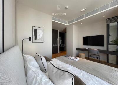 For Rent 2 bedrooms Luxury @Beatniq Sukhumvit 32