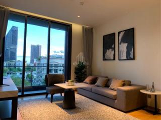 For Rent 1 Bedroom @Beatniq Sukhumvit 34