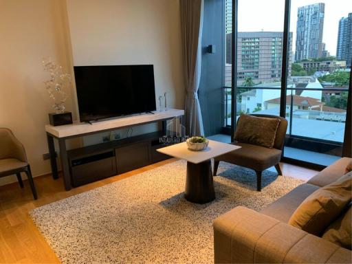 For Rent 1 Bedroom @Beatniq Sukhumvit 34