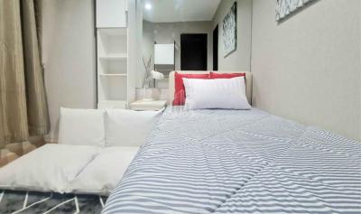 For Rent 2 Bedrooms @Citi Smart Sukhumvit 18