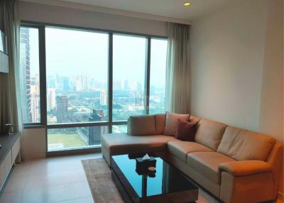 For Rent 2 Bedrooms @185 Rajadanri