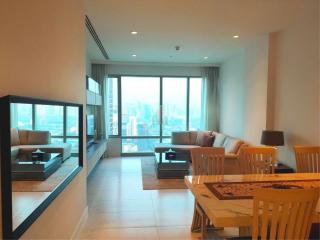 For Rent 2 Bedrooms @185 Rajadanri