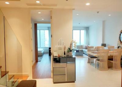 For Rent 2 Bedrooms @185 Rajadanri