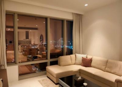 For Rent 2 Bedrooms @185 Rajadanri