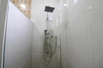 A Near New 3 BRM, 2 BTH, Extra Toilet, Single Level Home For Sale In Udon Thani, Thailand