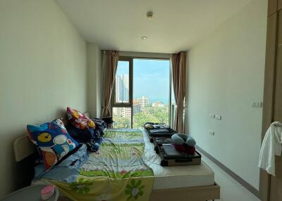 City View Riviera Wongamat for Rent
