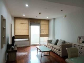 For Rent 1 Bedroom @Siri Residence