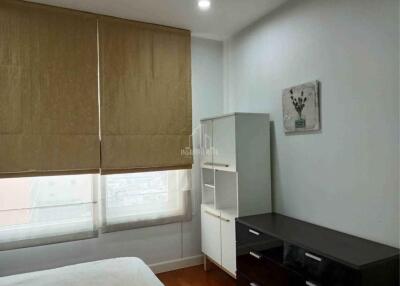 For Rent 1 Bedroom @Siri Residence