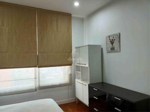 For Rent 1 Bedroom @Siri Residence