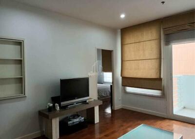 For Rent 1 Bedroom @Siri Residence