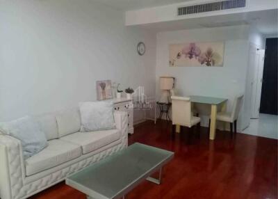 For Rent 1 Bedroom @Siri Residence