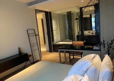 For Rent 1 Bedroom @Beatniq Sukhumvit 34