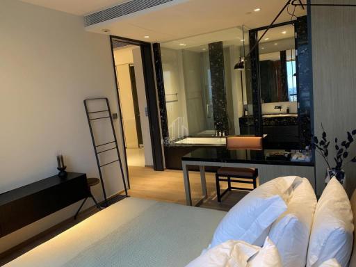 For Rent 1 Bedroom @Beatniq Sukhumvit 34