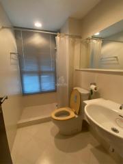 For Rent 2 Bedrooms @The Address Sukhumvit 42