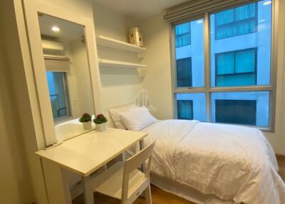 For Rent 2 Bedrooms @The Address Sukhumvit 42