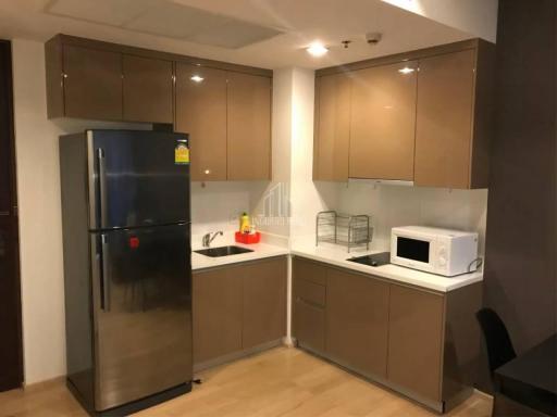 For Rent 1 Bedroom @Siri at Sukhumvit