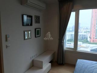 For Rent 1 Bedroom @Siri at Sukhumvit