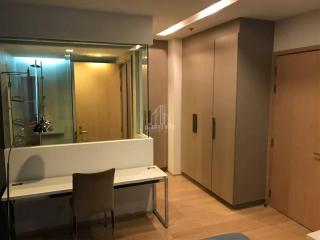 For Rent 1 Bedroom @Siri at Sukhumvit