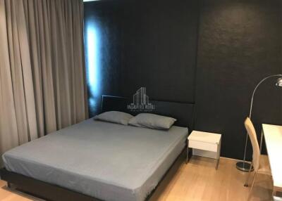 For Rent 1 Bedroom @Siri at Sukhumvit