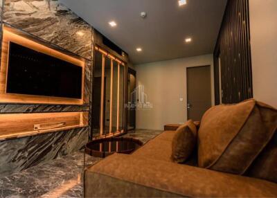 For Rent 2 bedrooms @Ashton Sukhumvit 41