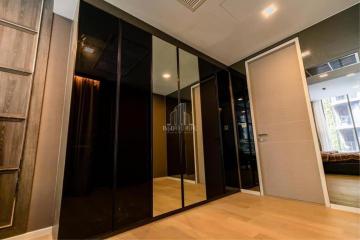 For Rent 2 bedrooms @Ashton Sukhumvit 41