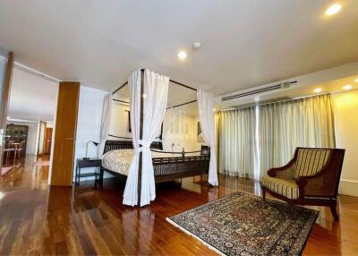 For Rent 2 Bedrooms In Ekkamai