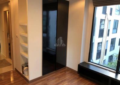 For Rent 2 Bedrooms @Zenith Sukhumvit 42