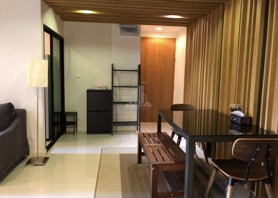 For Rent 2 Bedrooms @Zenith Sukhumvit 42