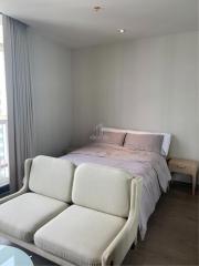 For Rent 1 Bedroom @Park 24