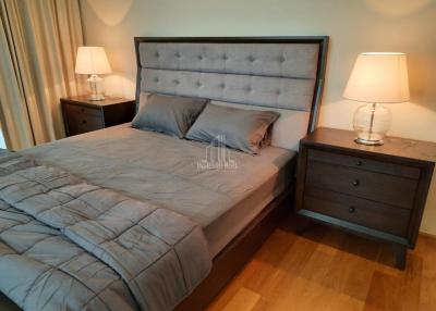 For Rent 3 Bedrooms @Mieler Ekkamai