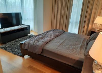 For Rent 3 Bedrooms @Mieler Ekkamai