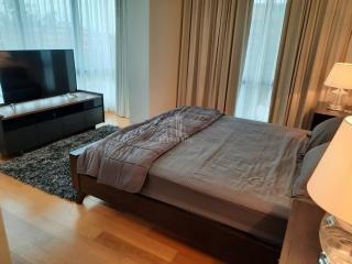 For Rent 3 Bedrooms @Mieler Ekkamai