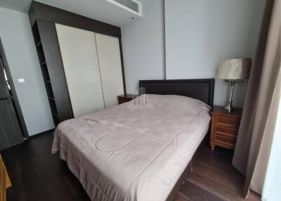 For Rent 1 Bedroom @Laviq Sukhumvit 57