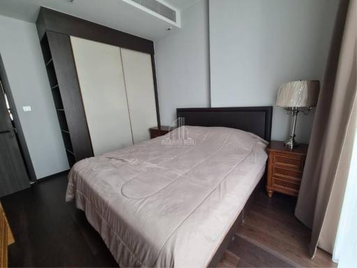 For Rent 1 Bedroom @Laviq Sukhumvit 57