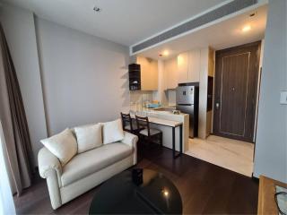 For Rent 1 Bedroom @Laviq Sukhumvit 57