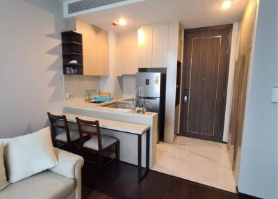 For Rent 1 Bedroom @Laviq Sukhumvit 57